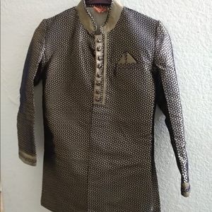 Kurta and Pajama